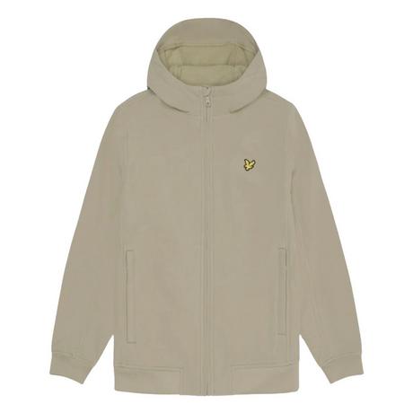 LYLE & SCOTT  Softshelljacke 