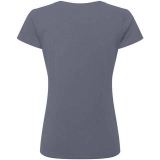 Russell Authentic T-Shirt  