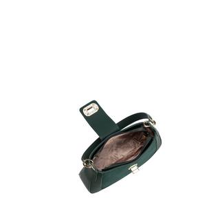 Chrisbella Aurelia Lux Borsa a tracolla  