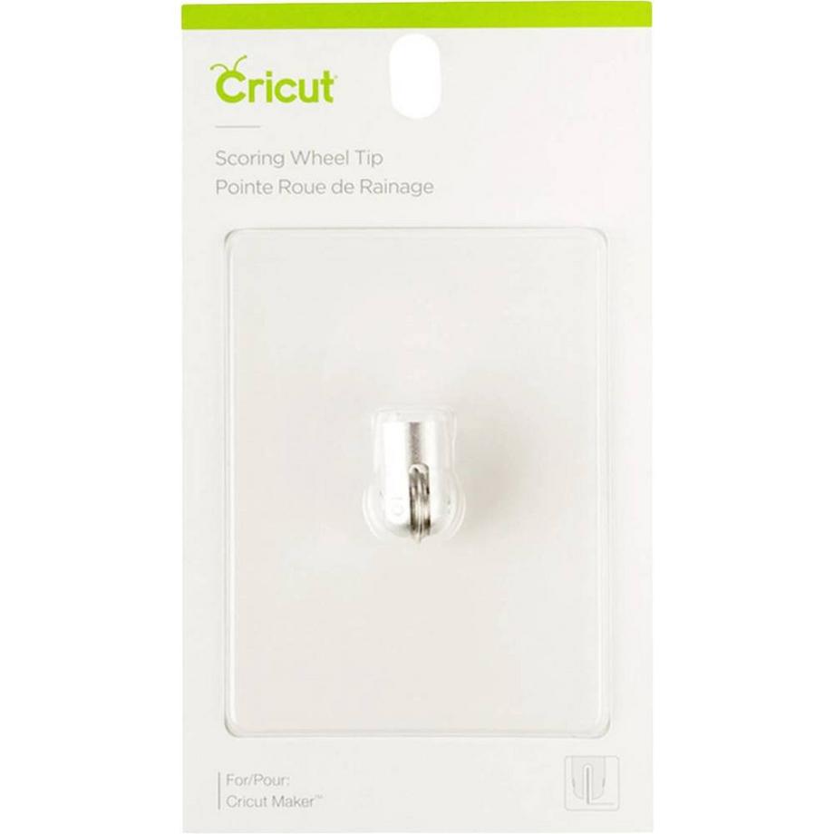 Cricut Cricut 2007447 #####Falzrad 1 pz.  