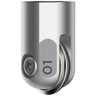 Cricut Cricut Roue plieuse simple Maker  