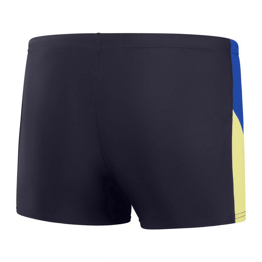speedo Dive Splash Badeshorts  
