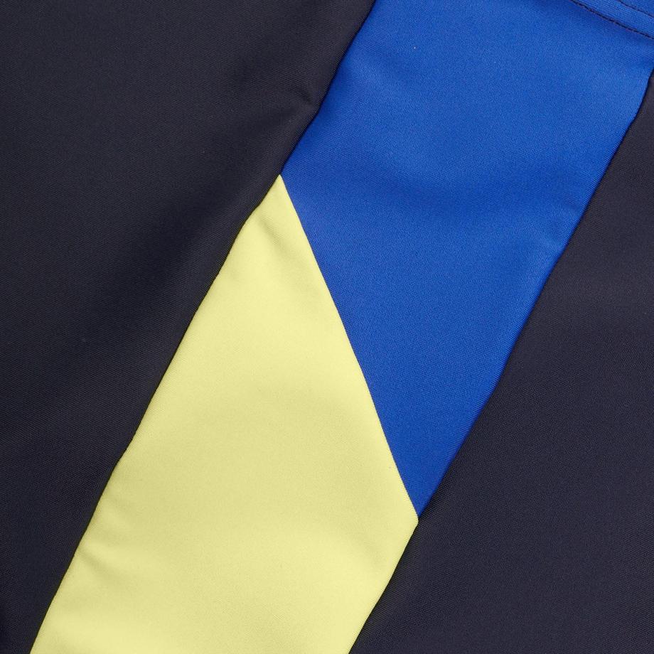 speedo Dive Splash Badeshorts  