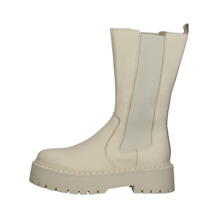 STEVE MADDEN  Bottes Vivianne 