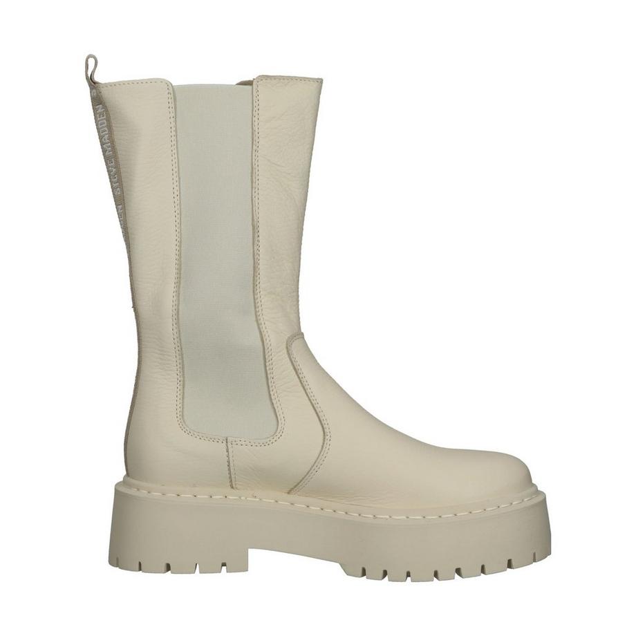 STEVE MADDEN  Bottes Vivianne 