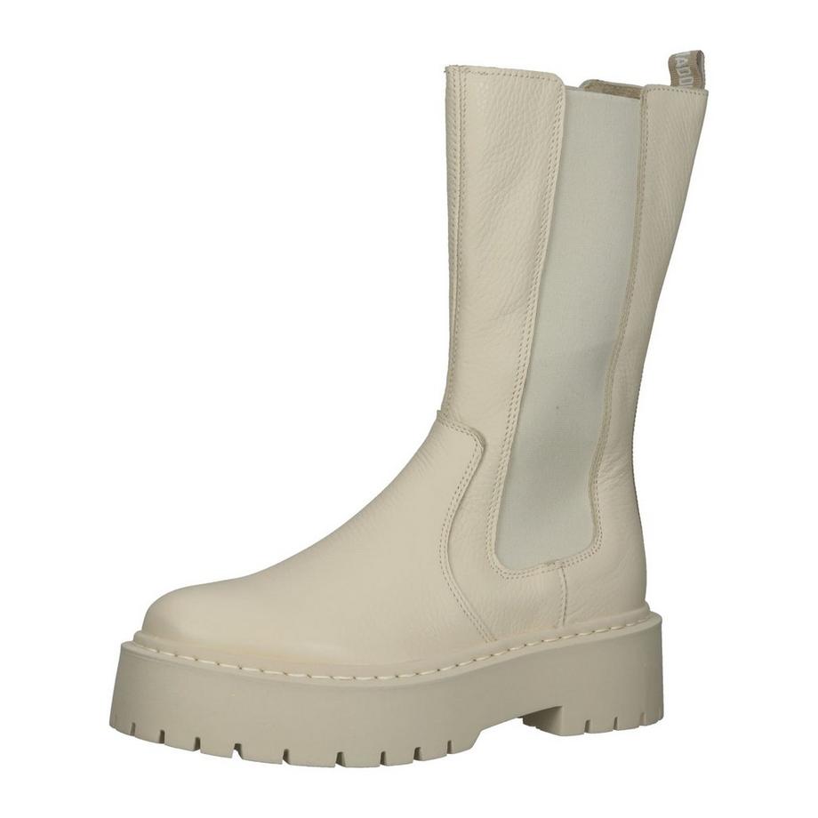 Stiefel Vivianne