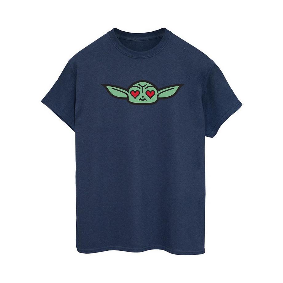T-ShirtThe Mandalorian