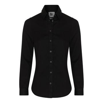 Chemisier SO DENIM LUCY