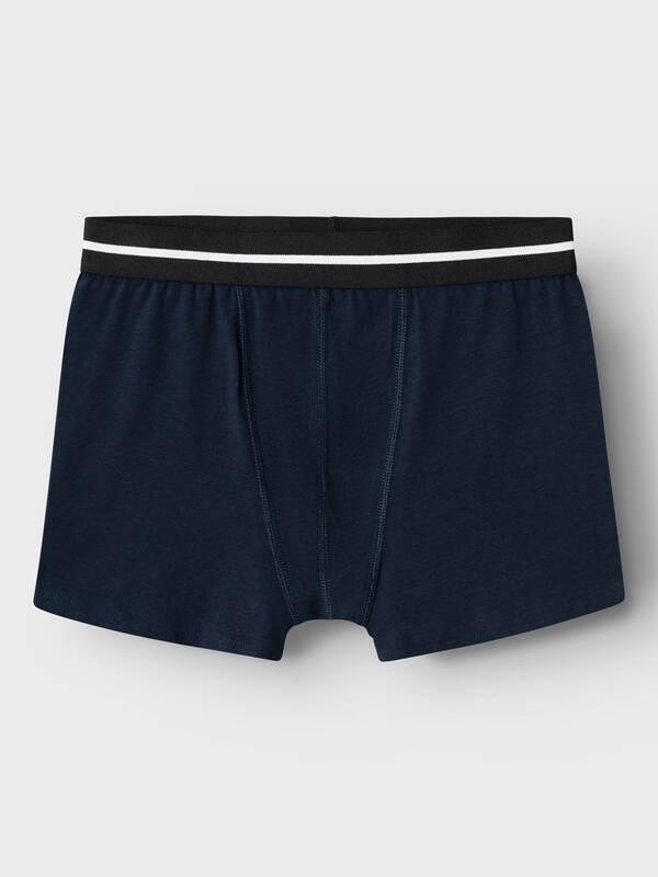 Name It  Shorts 