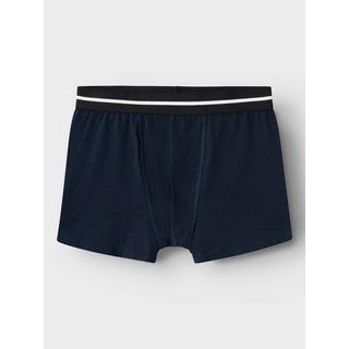 Name It  Shorts 