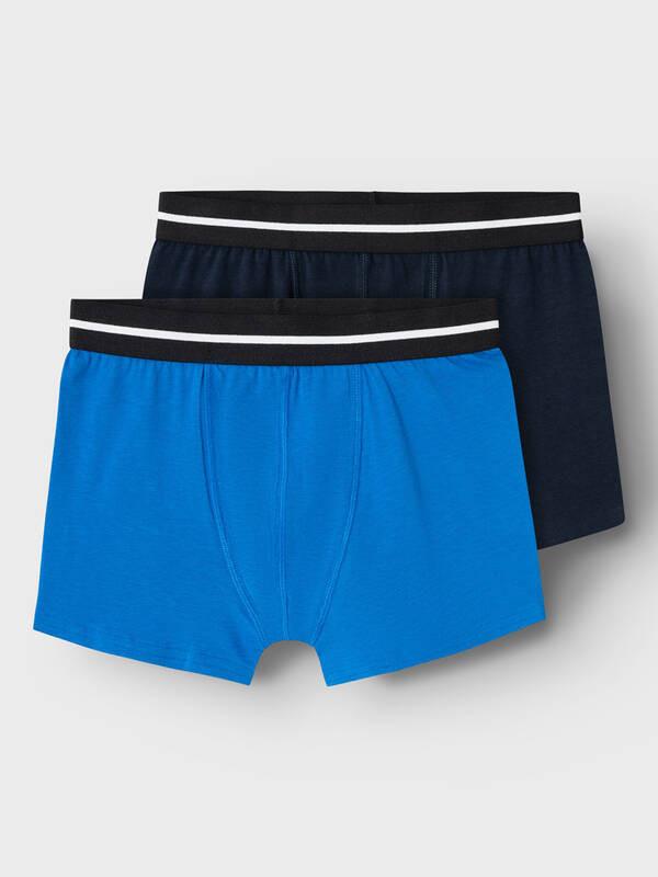 Name It  Shorts 
