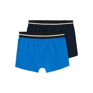 Name It  Shorts 