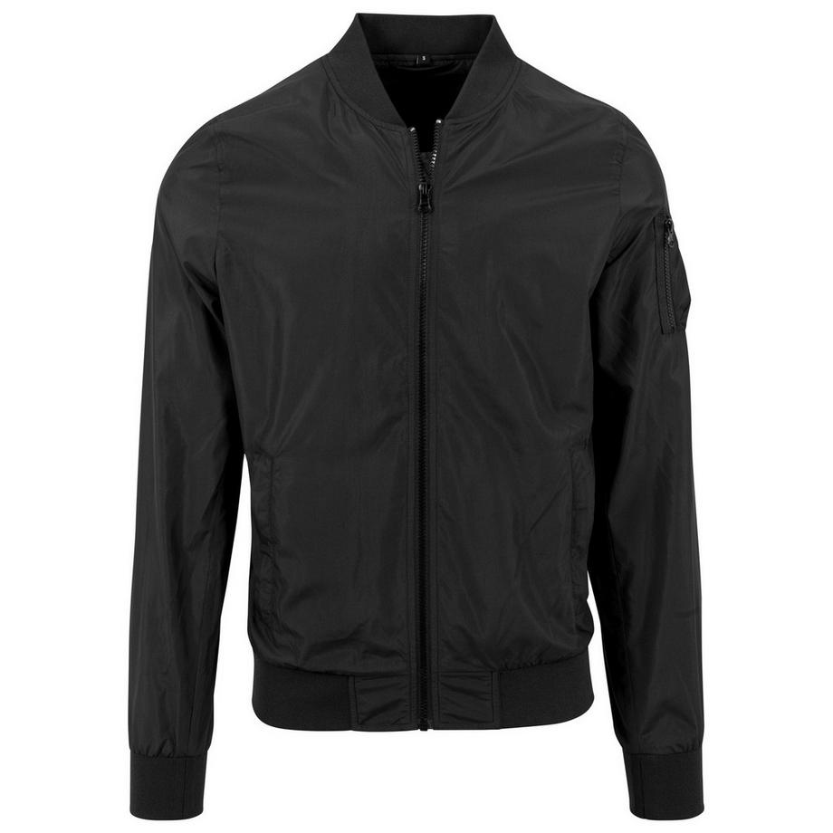 Bomber