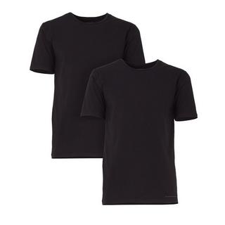 Baldessarini  T-shirt  Paquet de 2 Confortable à porter 