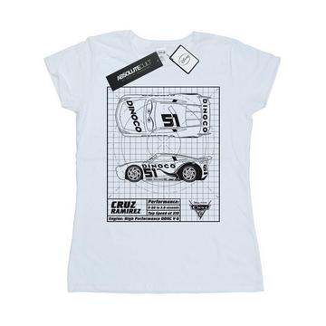 Cars TShirt