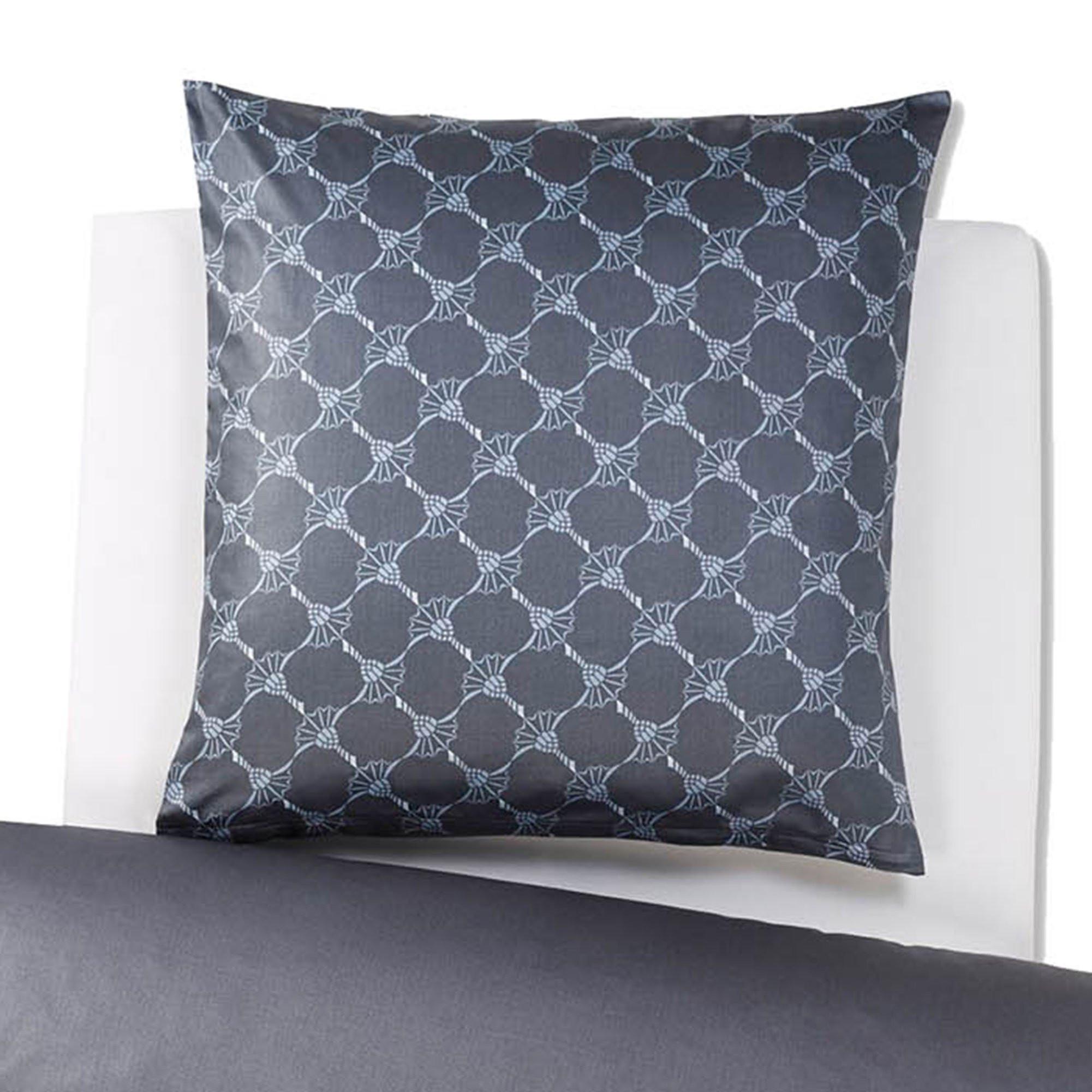 JOOP! Cornflower Gradiant Linge de lit Pack de 1  