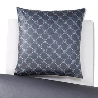 JOOP! Cornflower Gradiant Linge de lit Pack de 1  