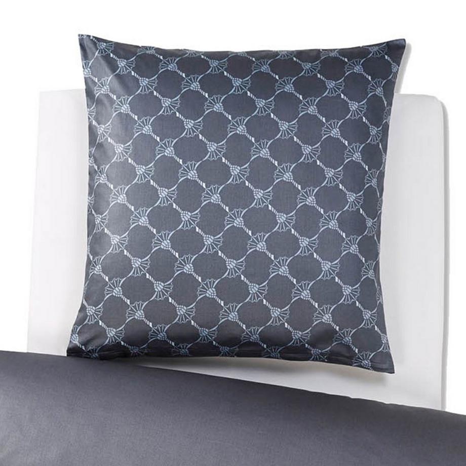 JOOP! Cornflower Gradiant Bettwäsche 1er Pack  