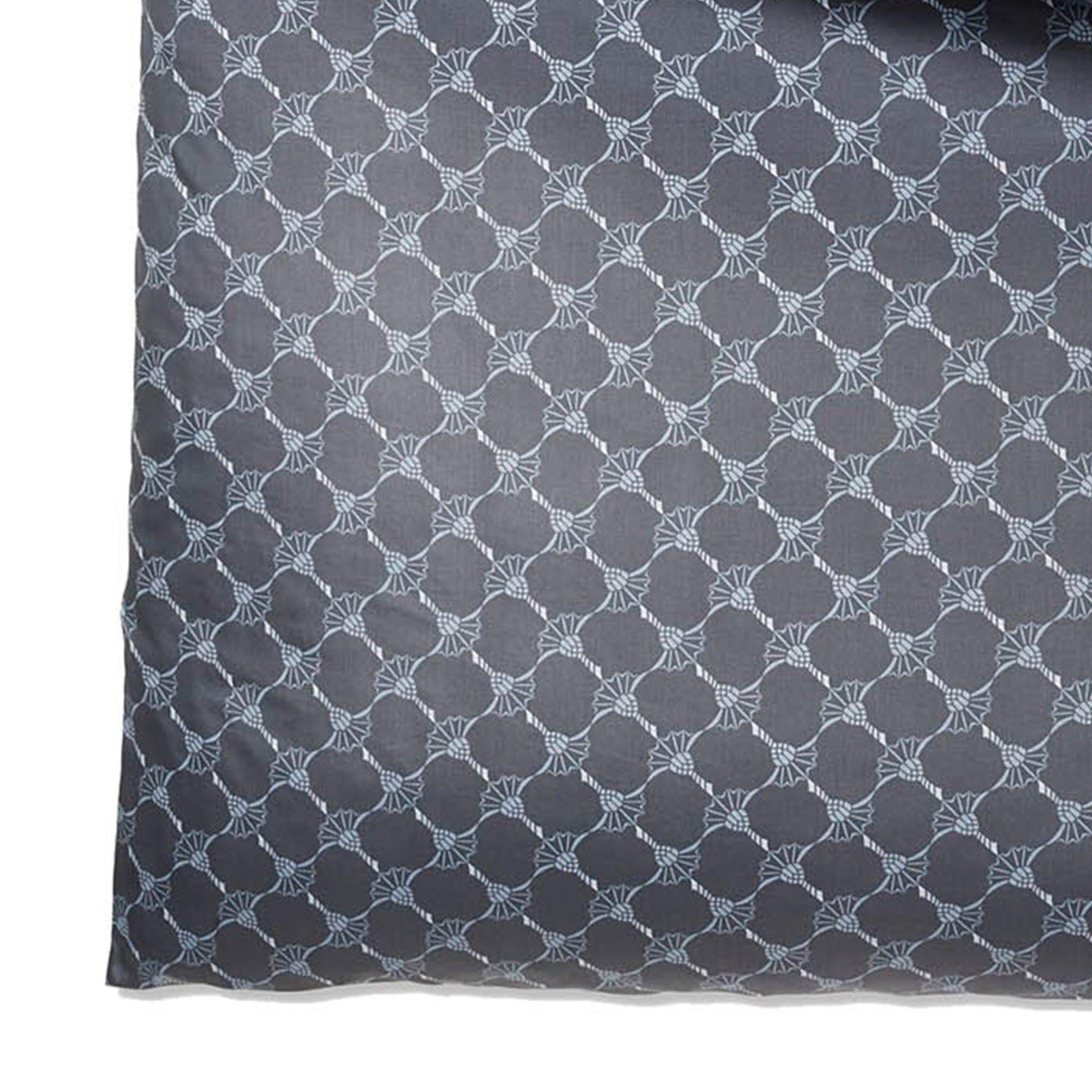 JOOP! Cornflower Gradiant Linge de lit Pack de 1  