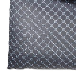 JOOP! Cornflower Gradiant Linge de lit Pack de 1  