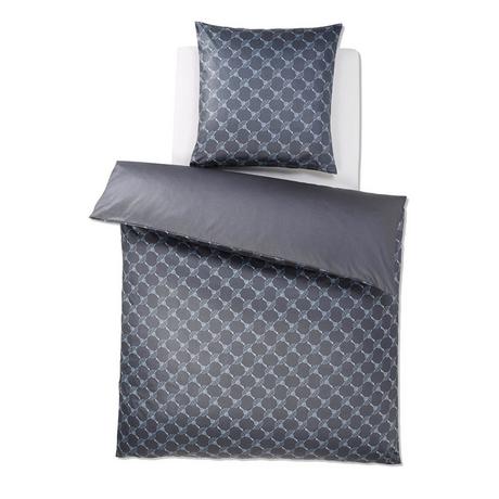 JOOP! Cornflower Gradiant Linge de lit Pack de 1  