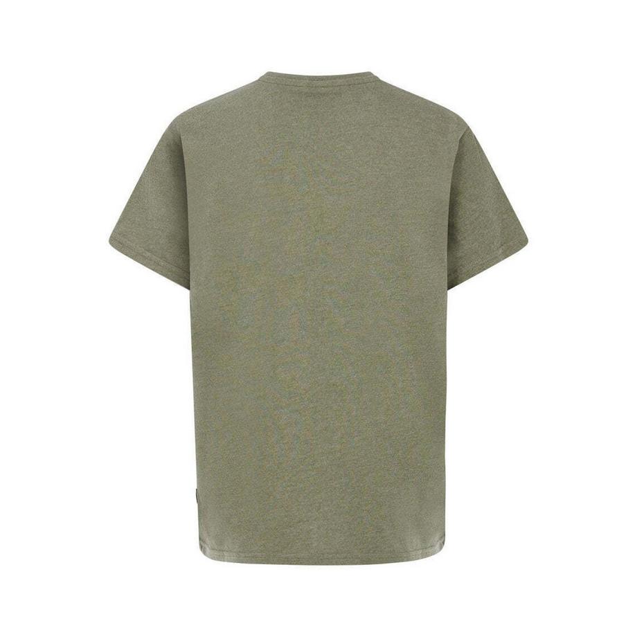 PROTEST  T-shirts & Polos PRTMarius JR 