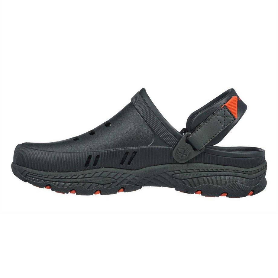 SKECHERS Creston Zoccoli  