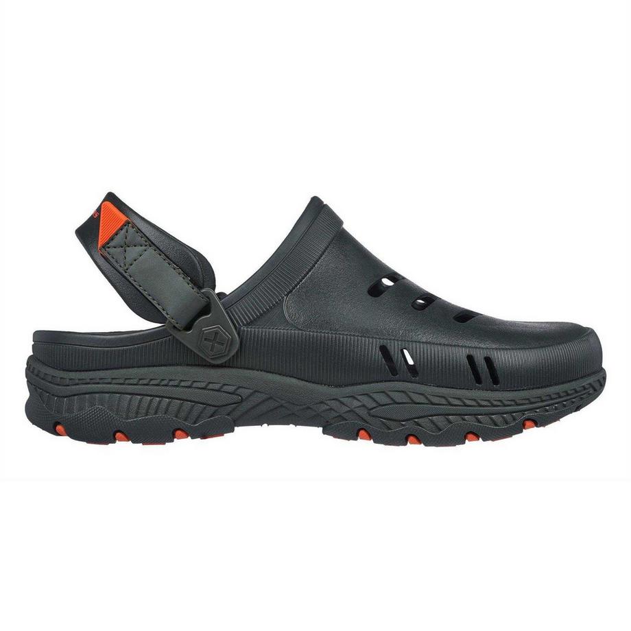 SKECHERS Creston Zoccoli  