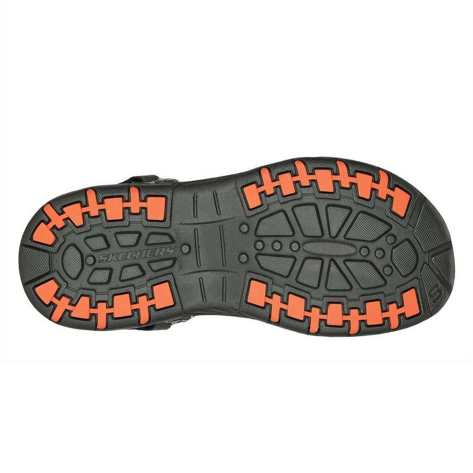 SKECHERS Creston Zoccoli  