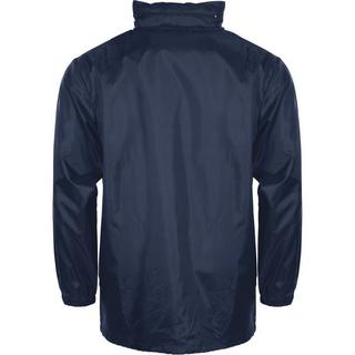 Stannol Field Regenjacke  