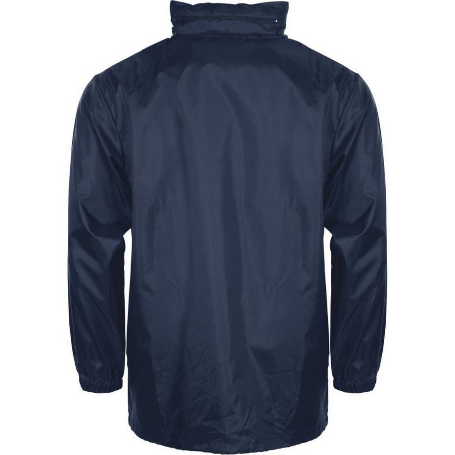 Stannol Field Regenjacke  