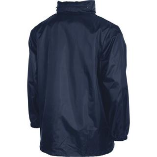 Stannol Field Regenjacke  