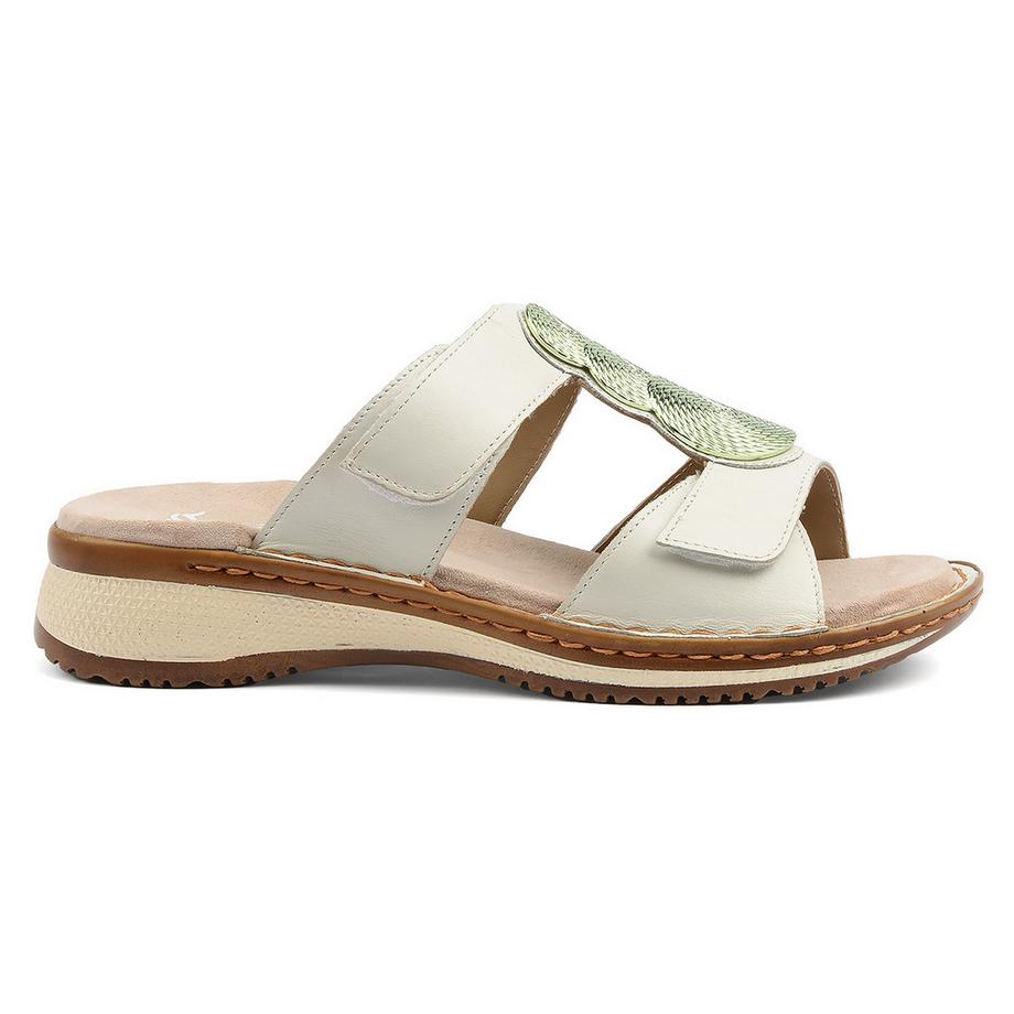 ara Hawaii 2.0 Sandales Slingback  