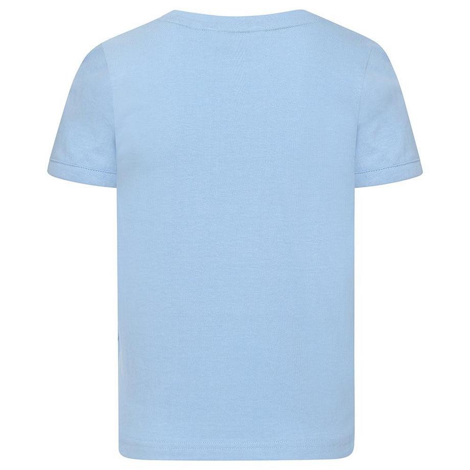 Lazy Jacks  Tshirt motiftyle fleurs 