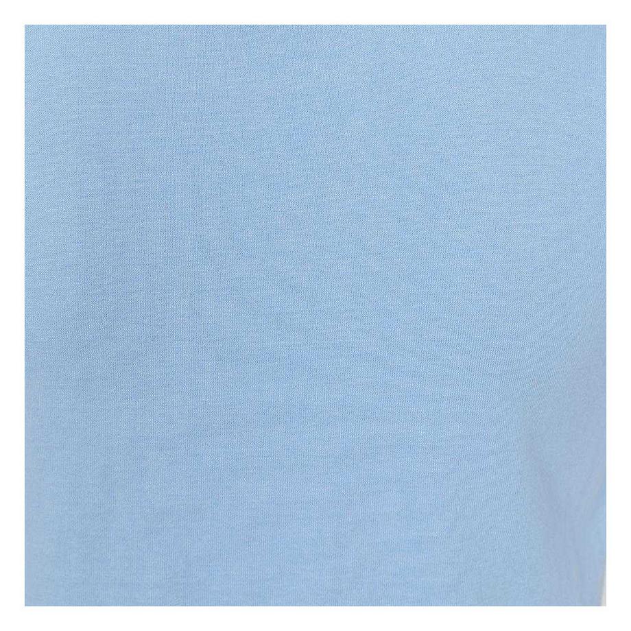 Lazy Jacks  Tshirt motiftyle fleurs 