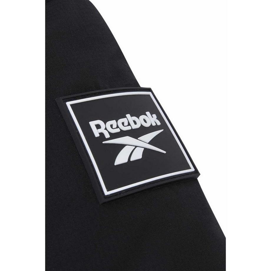 Reebok  Doudoune Rb1577 
