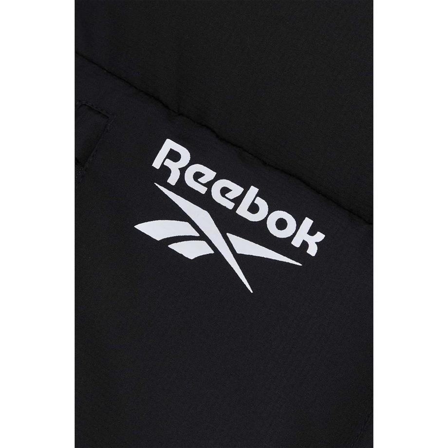 Reebok  Doudoune Rb1577 
