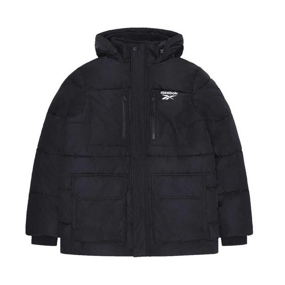 Doudoune Rb1577