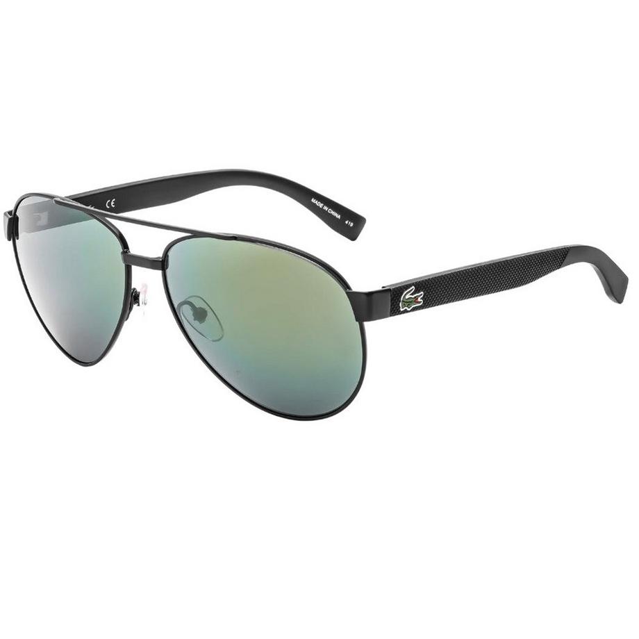 LACOSTE  MattSonnenbrille 