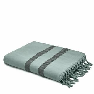 La Redoute Intérieurs Fouta XL coton bio  