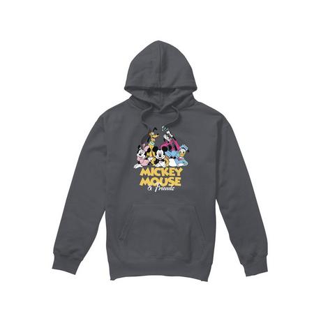 Disney  Sweat à capuche 