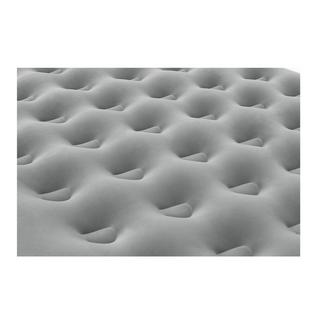 Bestway Pavillo Roll & Relax Letto ad aria con pompa a cuscino  