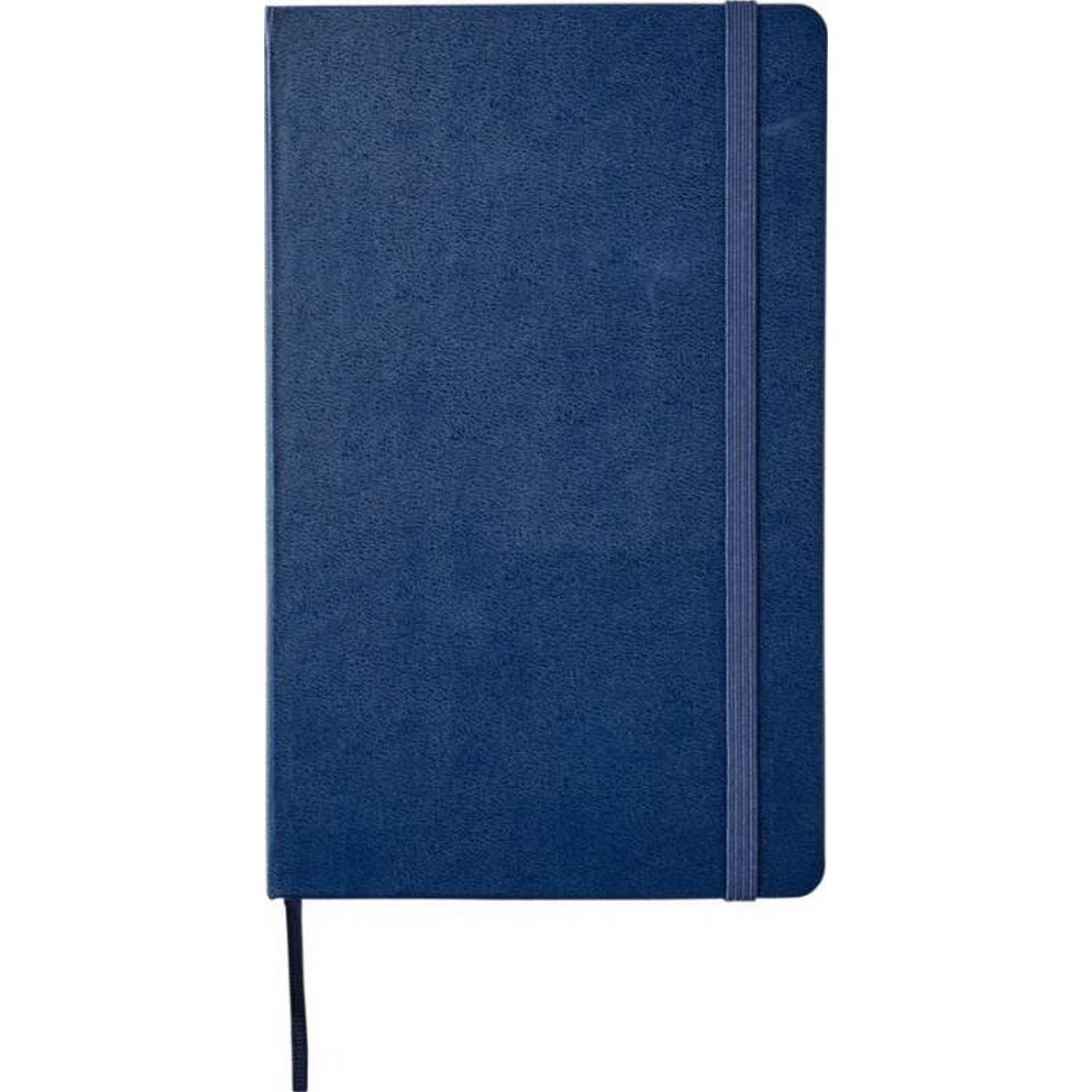MOLESKINE Notizbuch Classic  