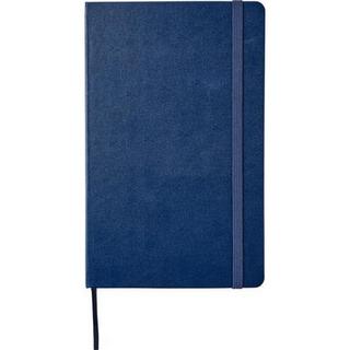 MOLESKINE Notizbuch Classic  
