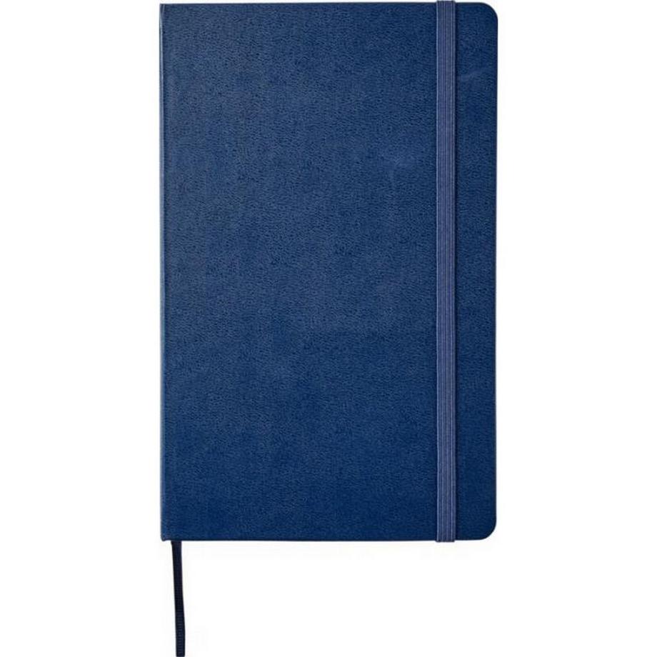 MOLESKINE Cahier CLASSIC  
