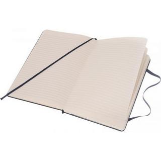 MOLESKINE Notizbuch Classic  