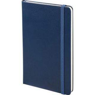 MOLESKINE Notizbuch Classic  