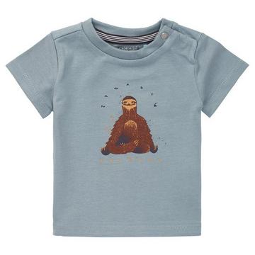 Baby T-shirt Hirosaki