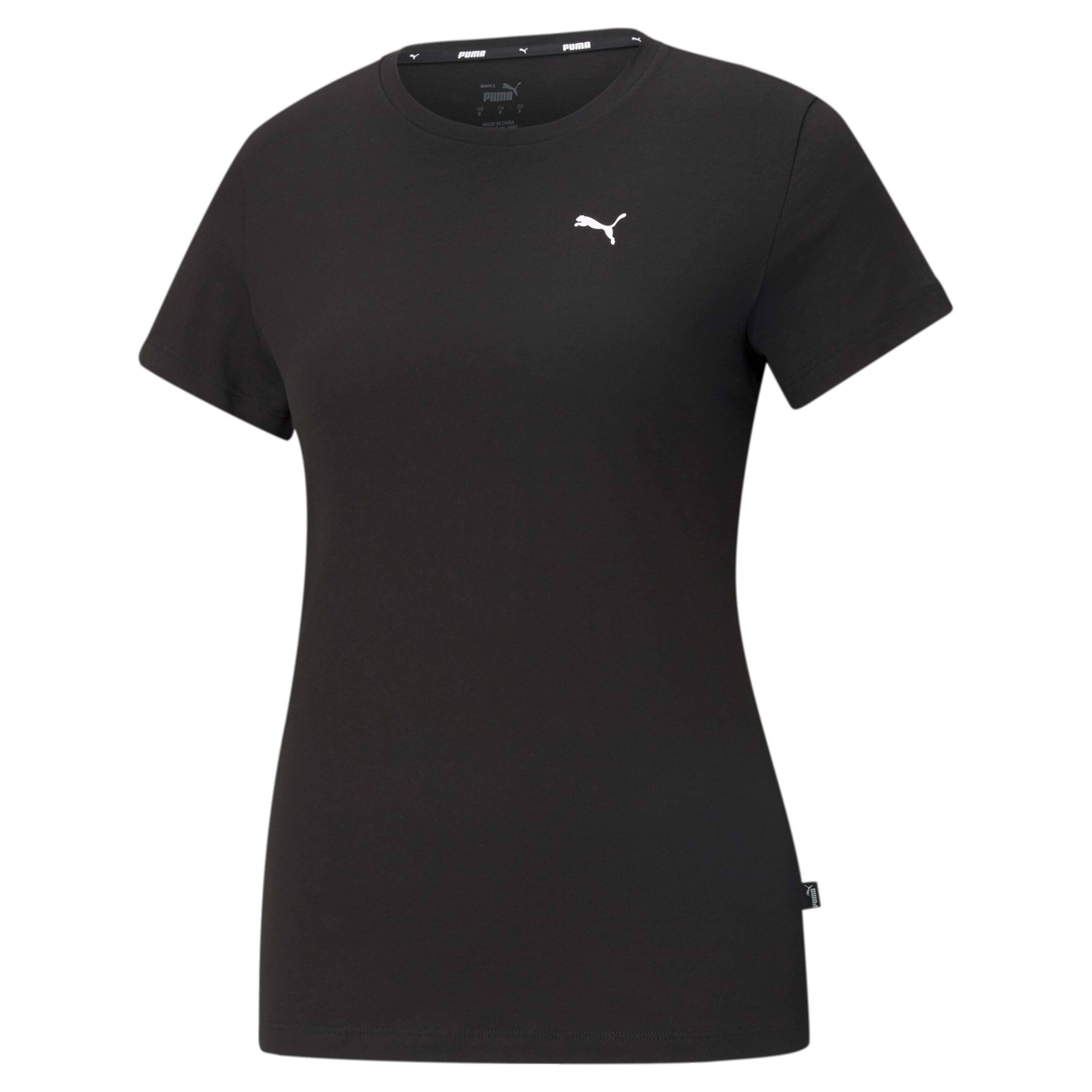 PUMA  t-shirt petit ogo 