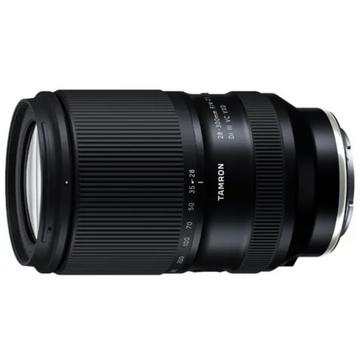 Tamron 28-300mm F4-7.1 Di III VC VXD (Sony E)